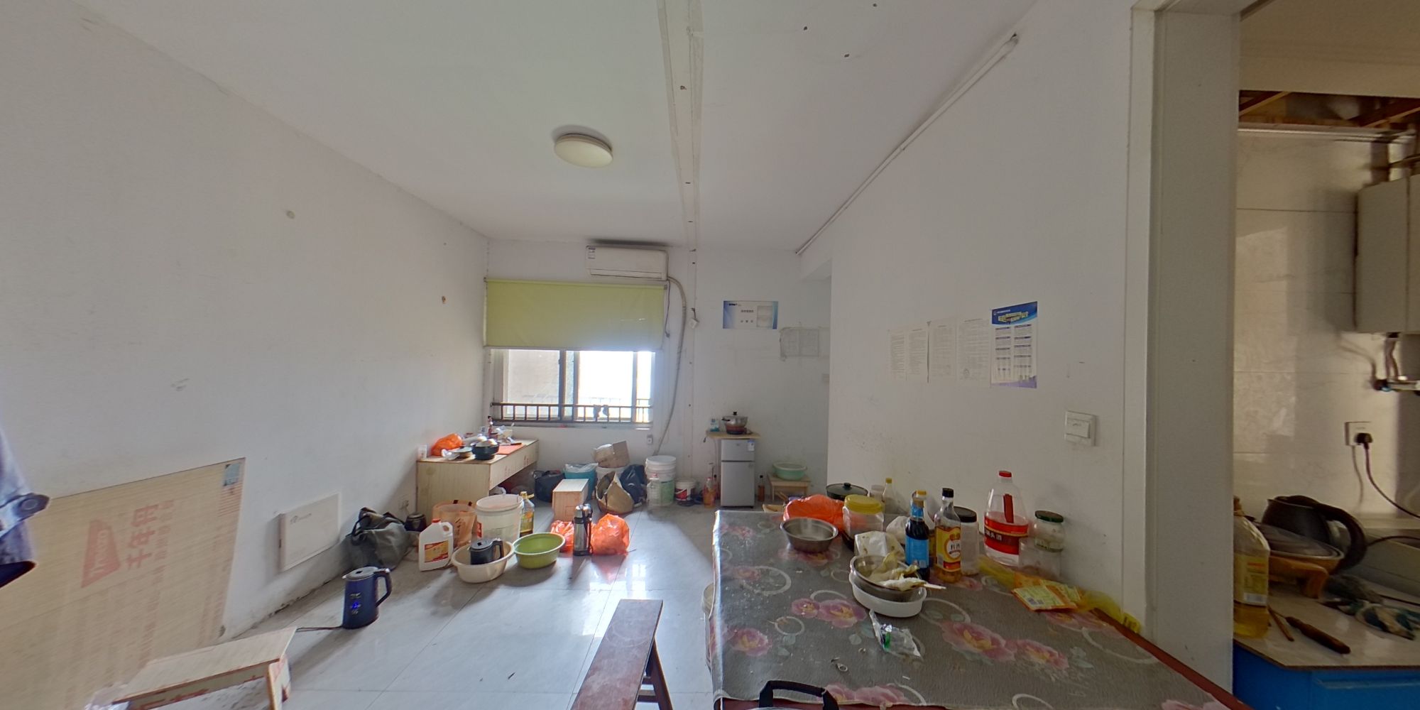 常州港龙新港城在售二手房房源_小牛看房