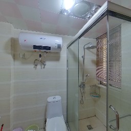常州河苑家园北苑在售二手房房源_小牛看房