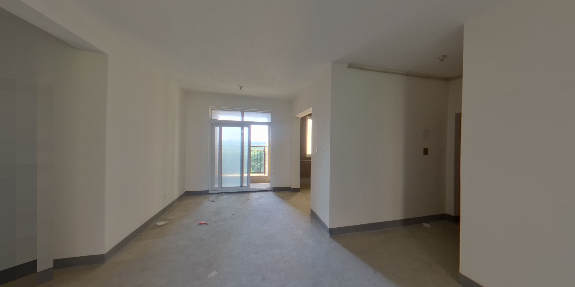 常州公园壹号四期在售二手房源_小牛看房