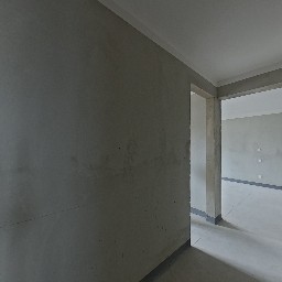 常州新庄花苑在售二手房房源_小牛看房