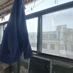 常州铁配新村在售二手房源_小牛看房