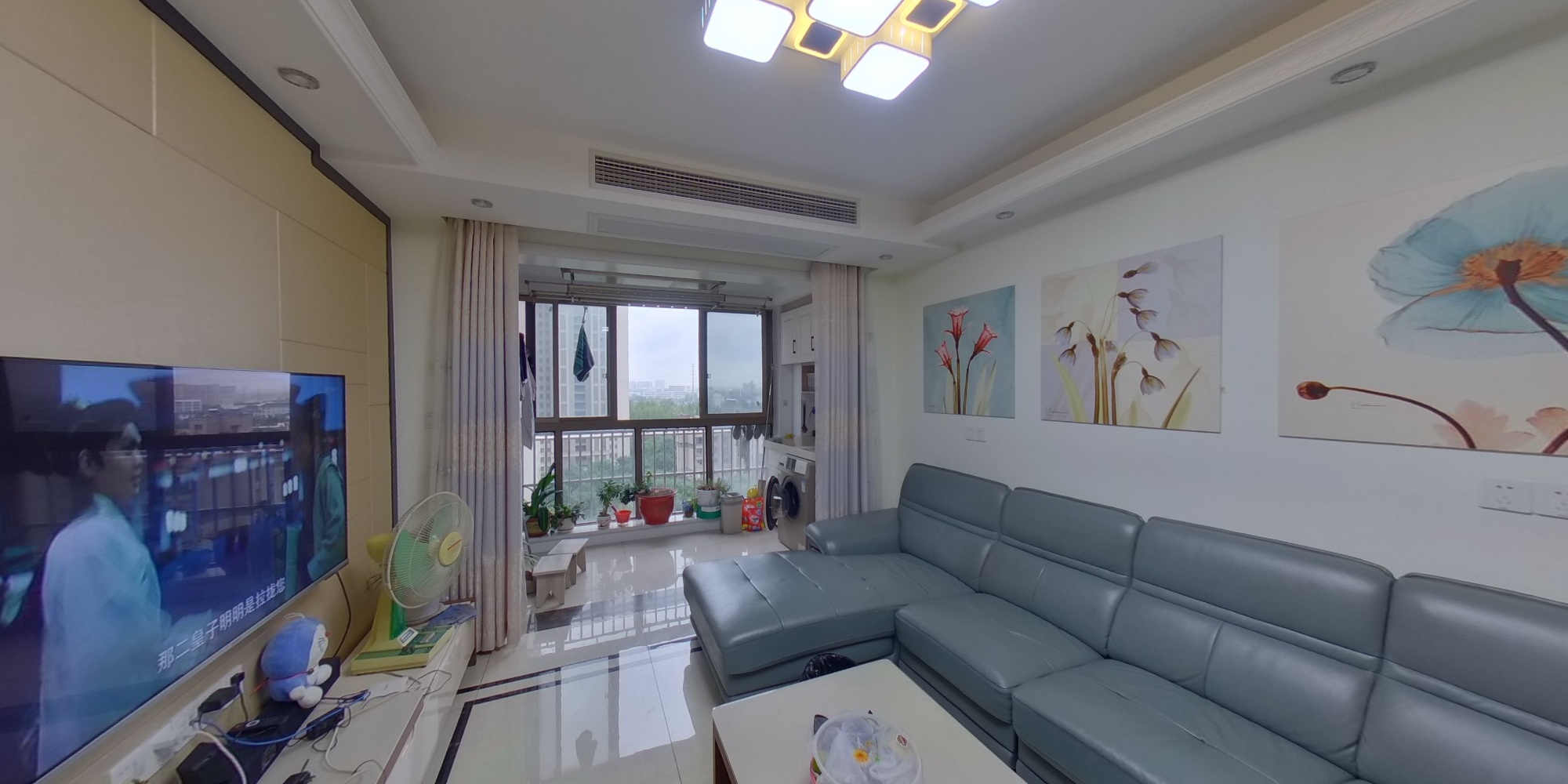 蓝山湖房源 常州蓝山湖在售二手房源_小牛看房