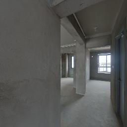 常州亨达未来城在售二手房房源_小牛看房