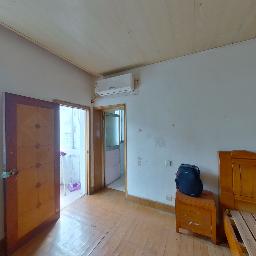 常州工房北区在售二手房源_小牛看房