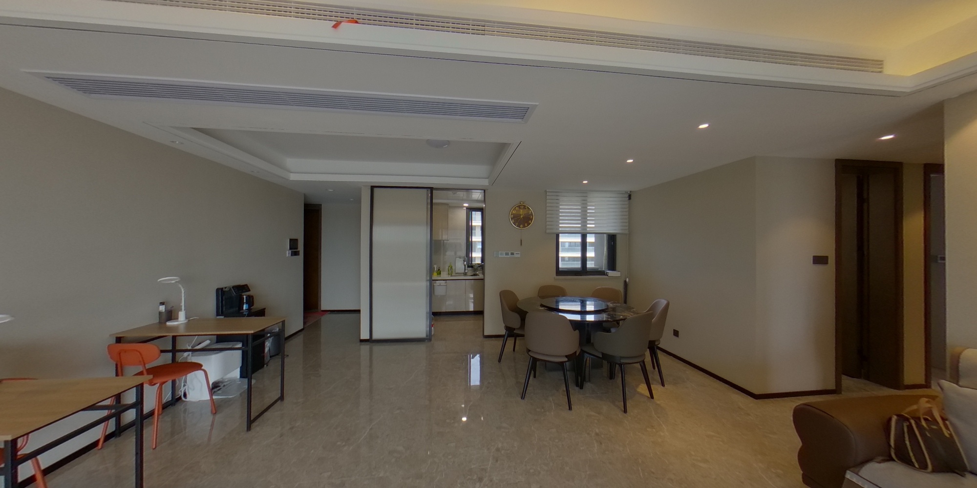 常州美的世茂云筑在售二手房源_小牛看房