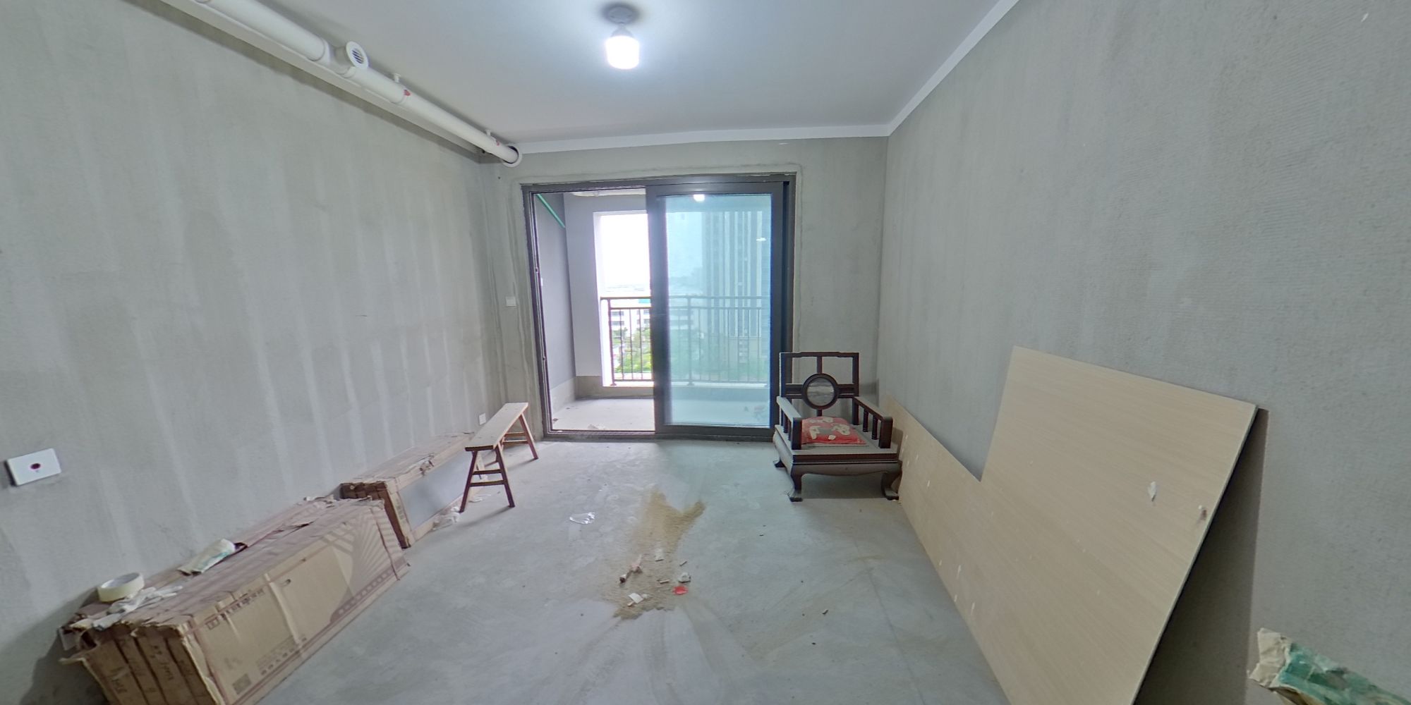 常州大明丰泰苑在售二手房房源_小牛看房