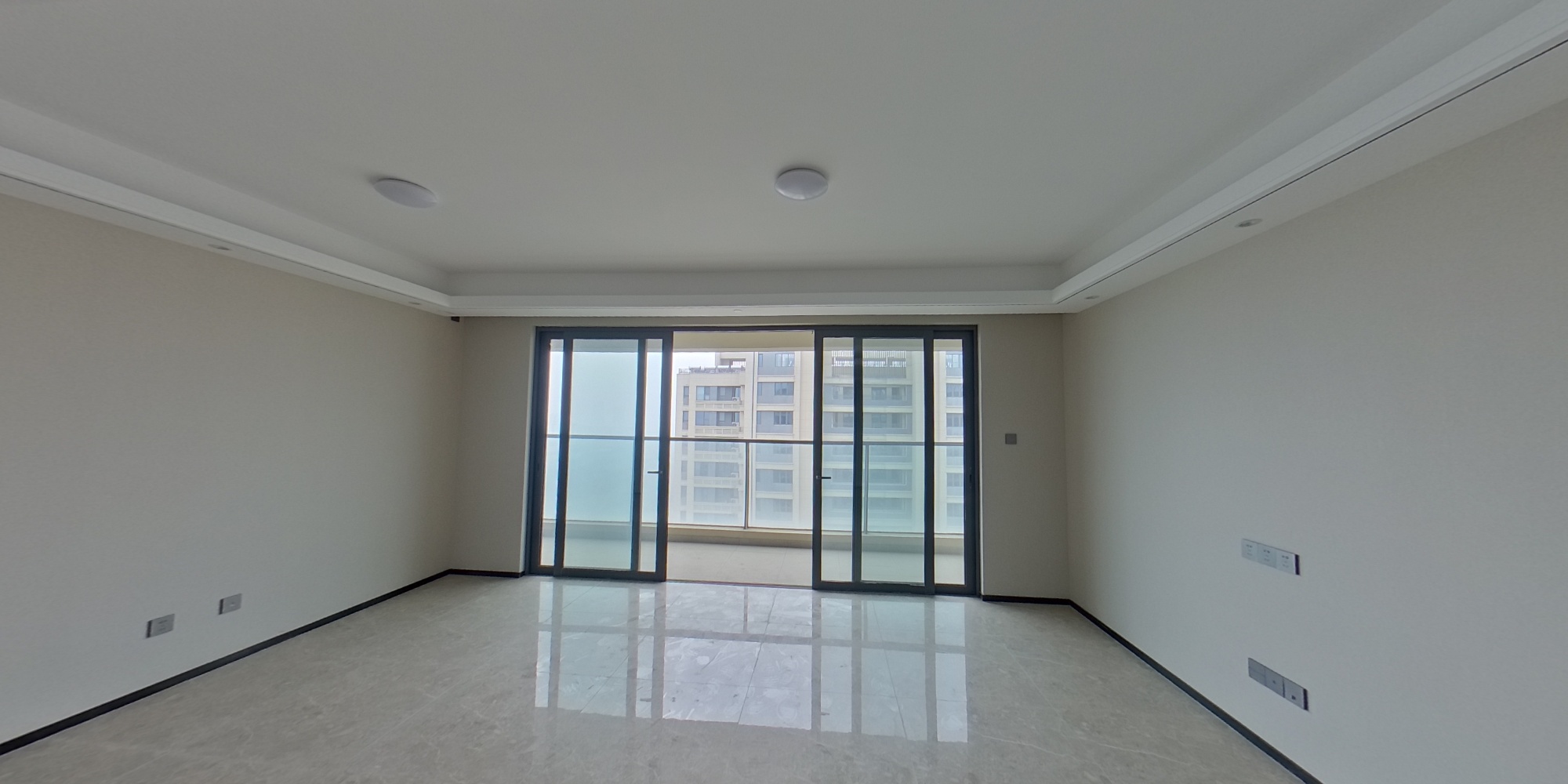 美的世茂云筑房源 常州美的世茂云筑在售二手房源_小牛看房