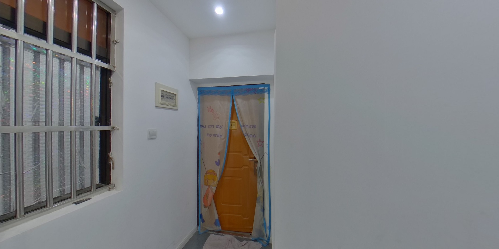 常州福康宁花园在售二手房源_小牛看房