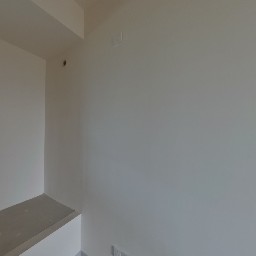 常州牡丹招商公园学府在售二手房房源_小牛看房