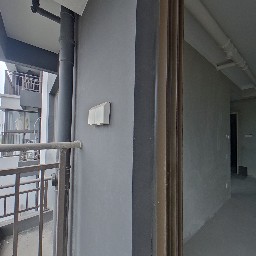 常州大明丰泰苑在售二手房房源_小牛看房