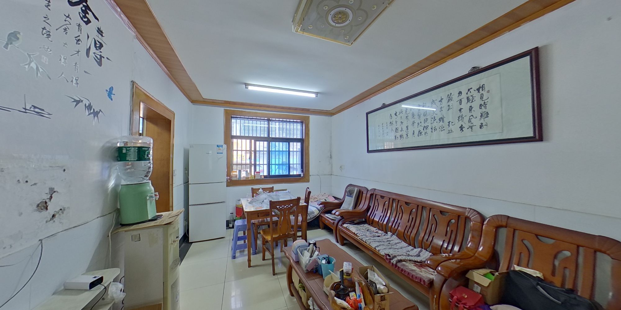 常州剑湖西区在售二手房房源_小牛看房