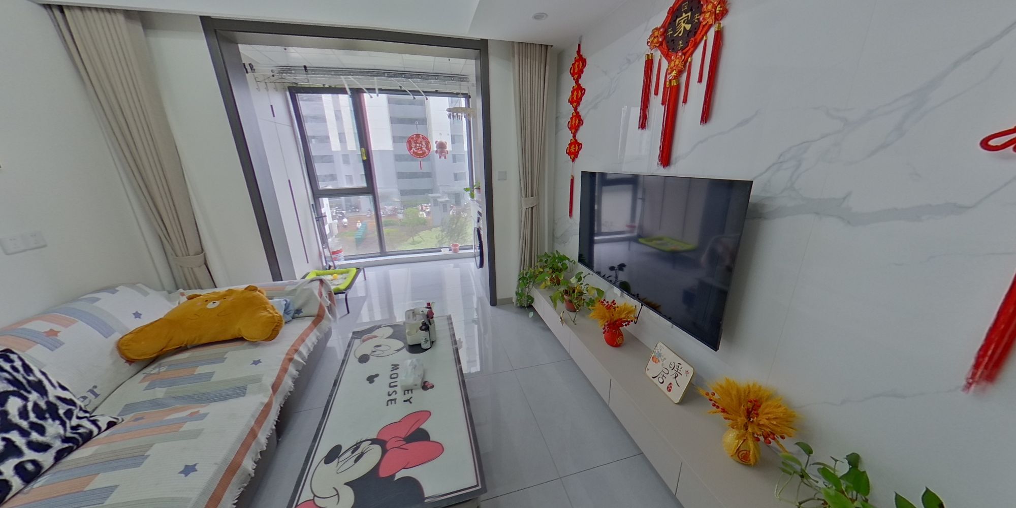 常州横麓雅居在售二手房房源_小牛看房