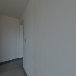 常州华润万象府在售二手房源_小牛看房