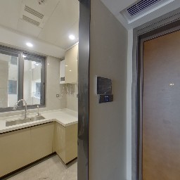 常州美的世茂云筑在售二手房源_小牛看房