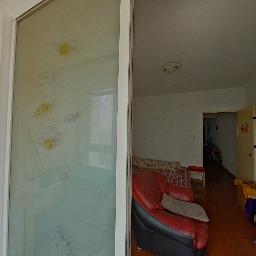 常州观墩花苑在售二手房房源_小牛看房