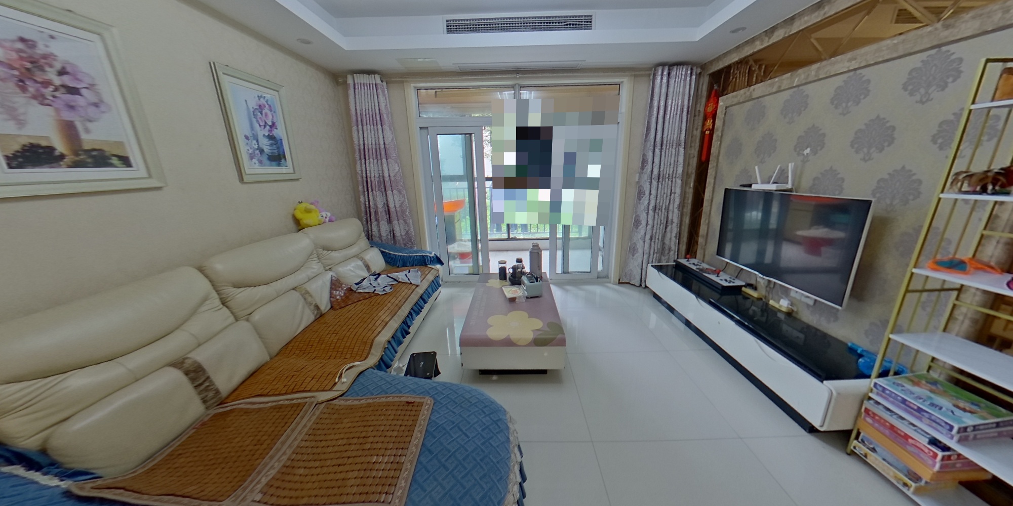 公园壹号四期房源 常州公园壹号四期在售二手房房源_小牛看房