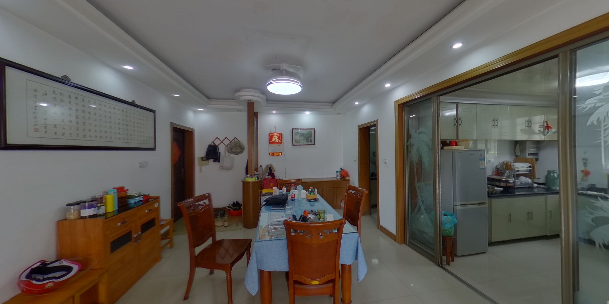 常州河苑家园二期在售二手房源_小牛看房