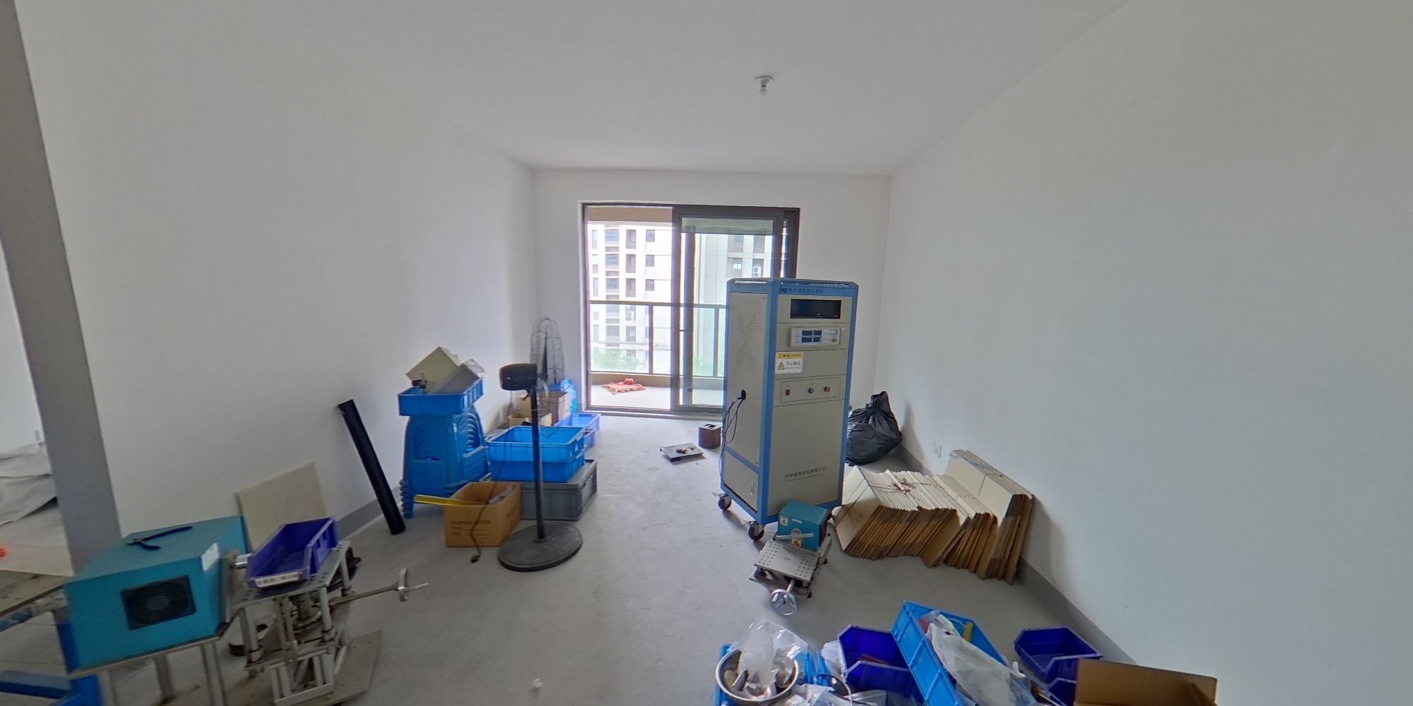 常州牡丹招商公园学府在售二手房房源_小牛看房