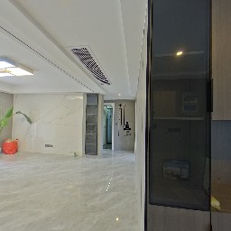 常州福成上城花园在售二手房房源_小牛看房