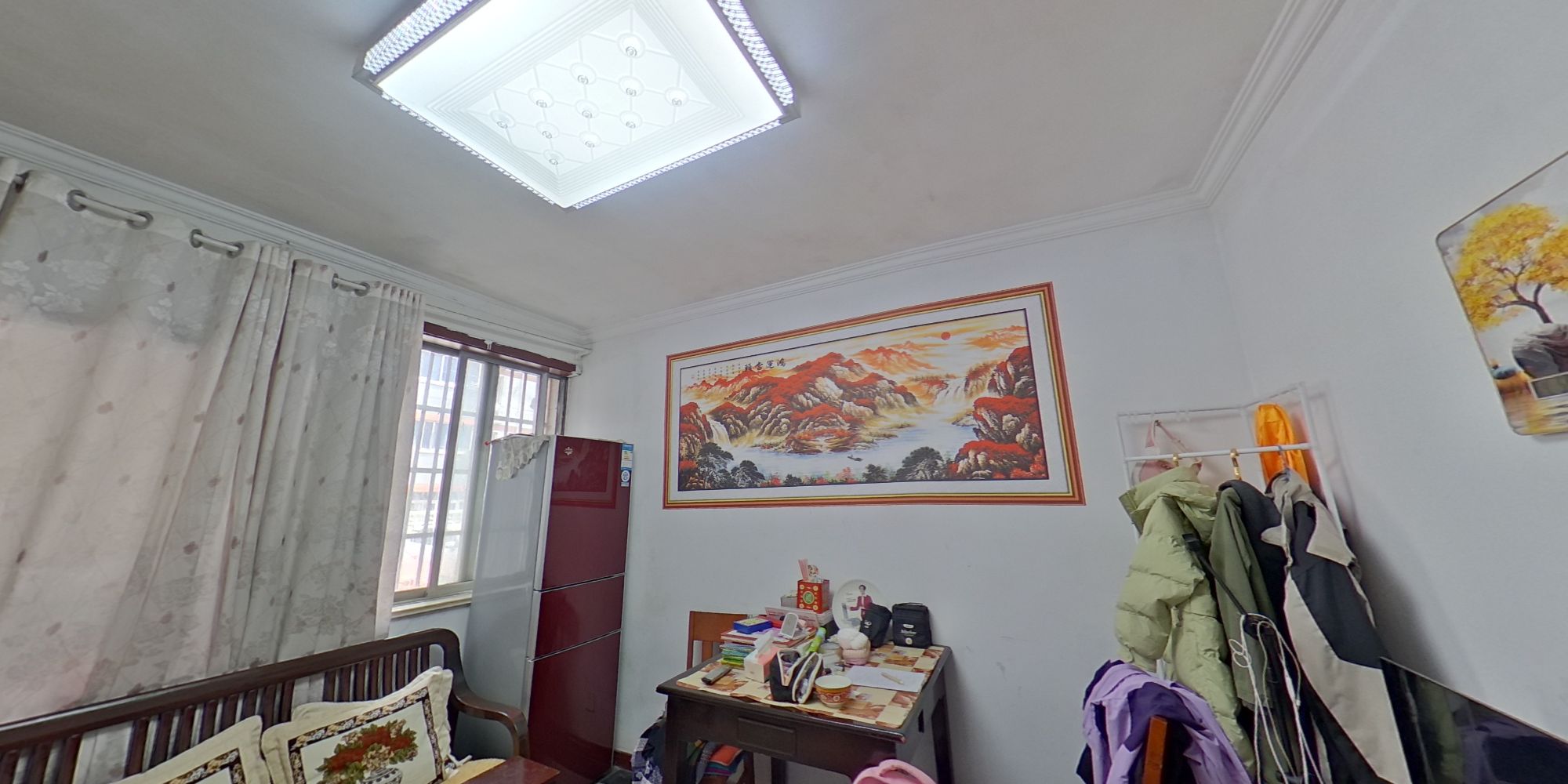 常州工房南区在售二手房房源_小牛看房