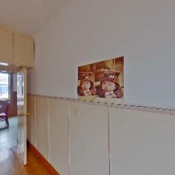 常州武航宿舍在售二手房源_小牛看房