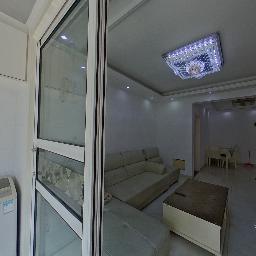 常州港龙紫荆城在售二手房房源_小牛看房