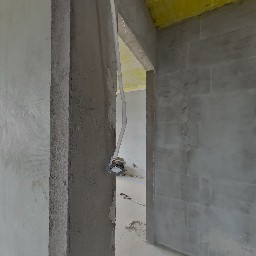 横麓雅居房源 常州横麓雅居在售二手房源_小牛看房