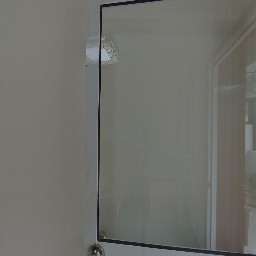 常州电讯宿舍在售二手房源_小牛看房