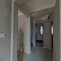 常州横麓雅居在售二手房房源_小牛看房
