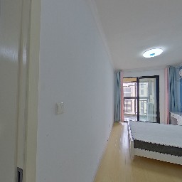 常州新城和昱文萃苑在售二手房房源_小牛看房