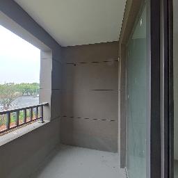 常州东青嘉园在售二手房房源_小牛看房
