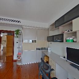 常州港龙紫荆城在售二手房房源_小牛看房