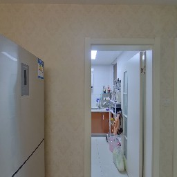 常州港龙紫荆城在售二手房房源_小牛看房