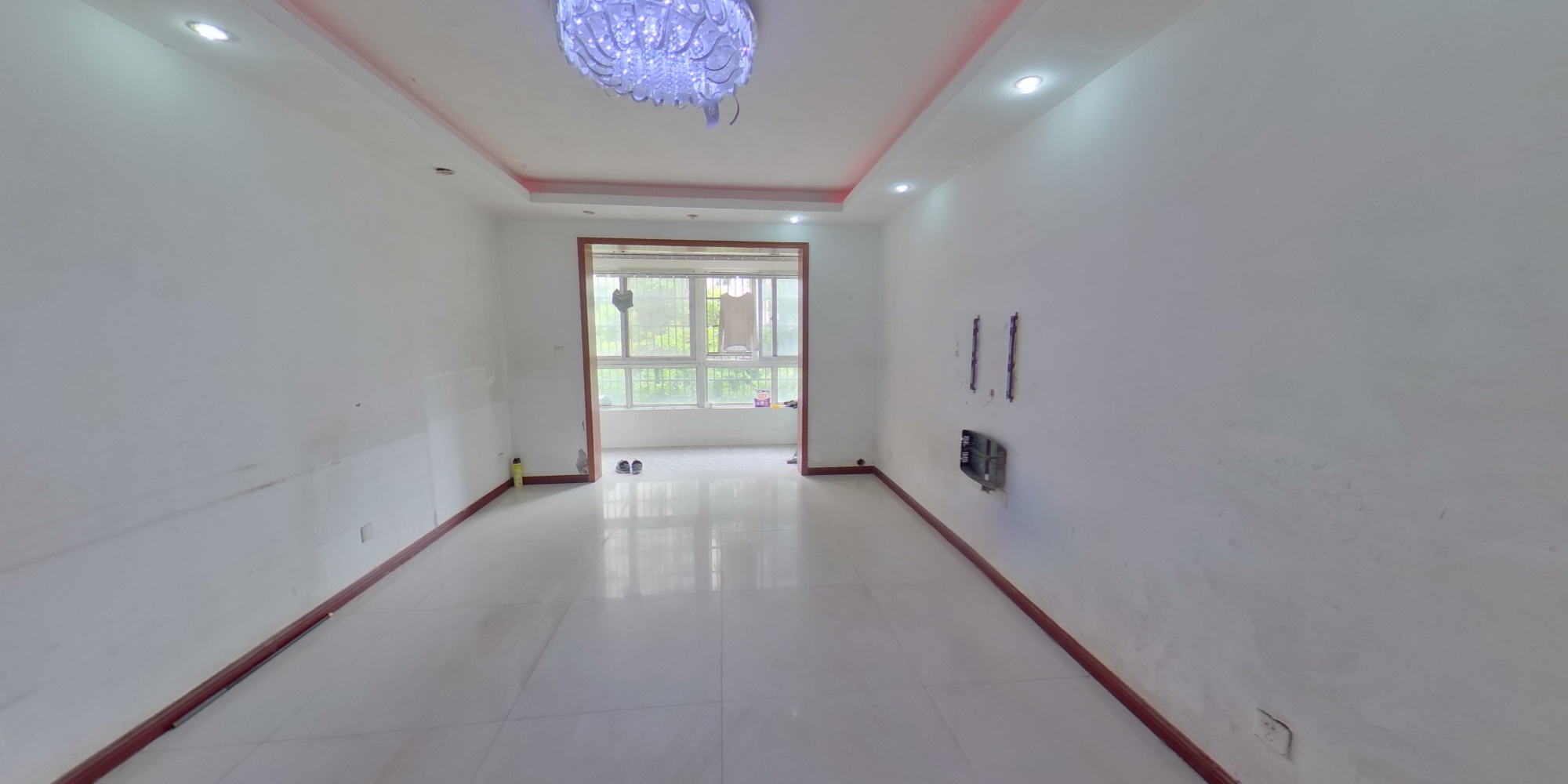 常州观墩花苑在售二手房源_小牛看房