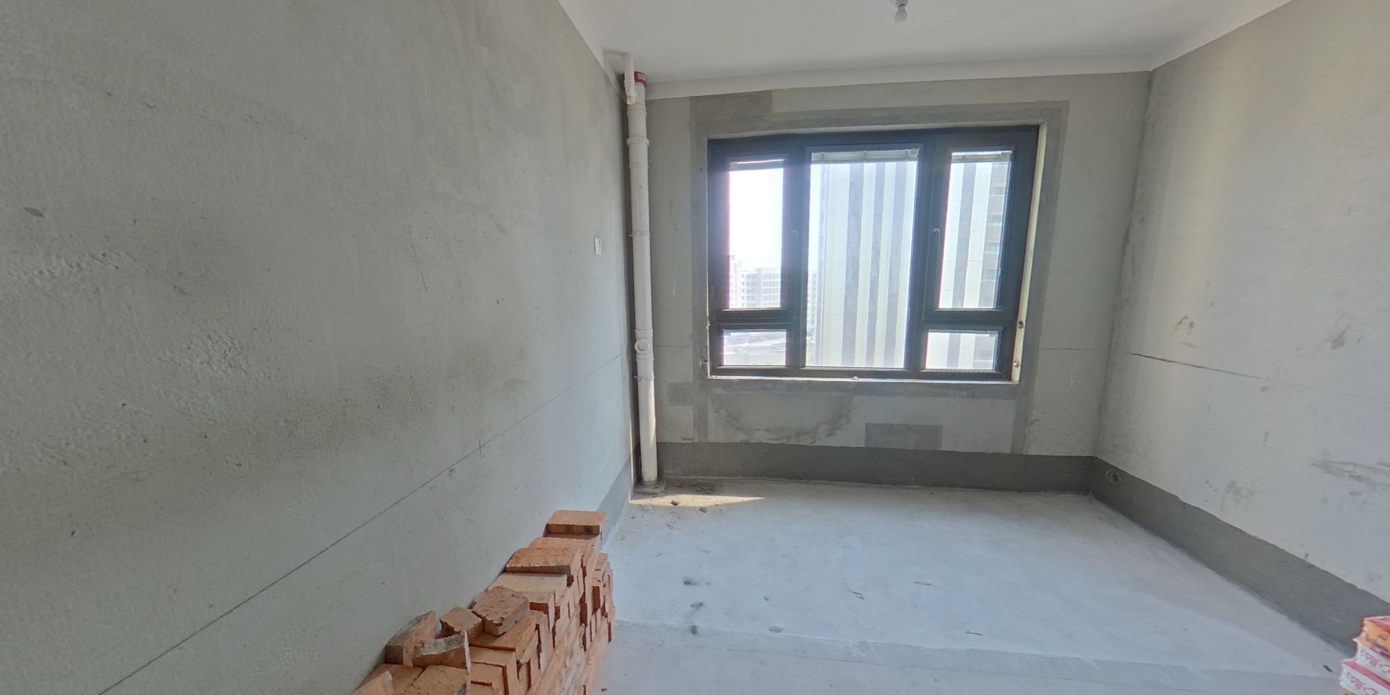 常州悦蓉雅苑在售二手房房源_小牛看房