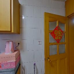常州圩墩新村在售二手房房源_小牛看房