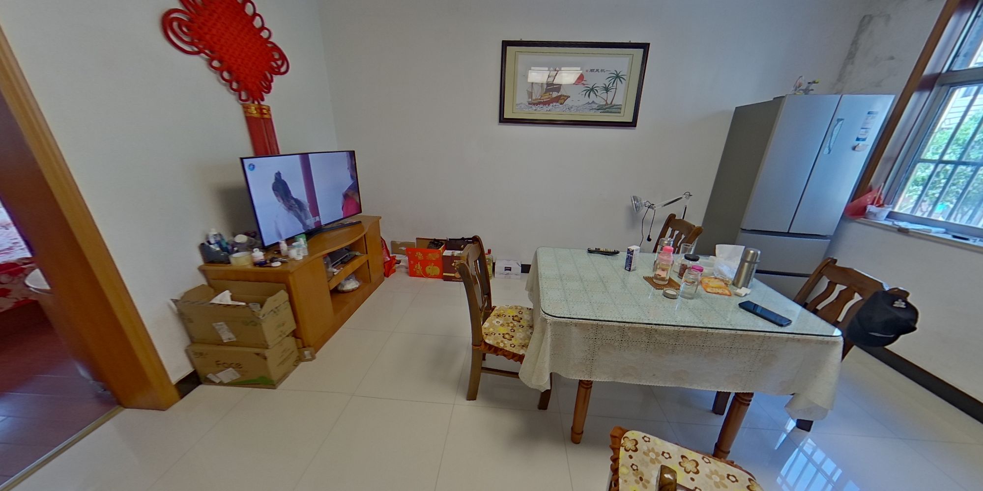 常州圩墩新村在售二手房房源_小牛看房