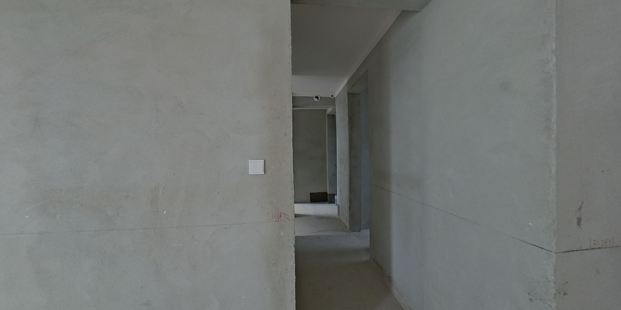 常州国锐雲熙在售二手房房源_小牛看房