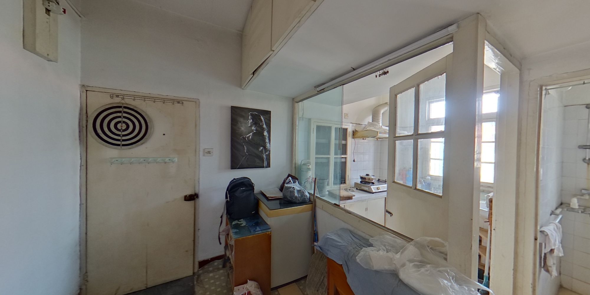 常州工房北区在售二手房房源_小牛看房