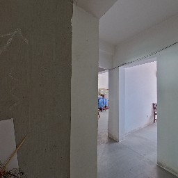 常州青洋花苑在售二手房房源_小牛看房