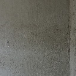 常州东青嘉园在售二手房房源_小牛看房