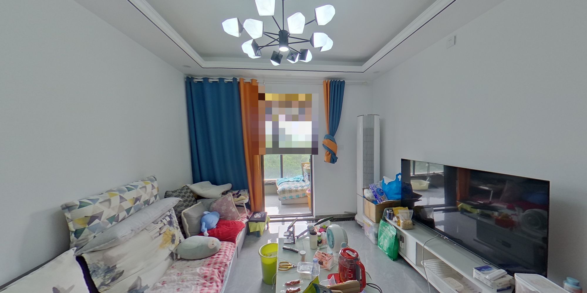 常州牡丹招商公园学府在售二手房房源_小牛看房
