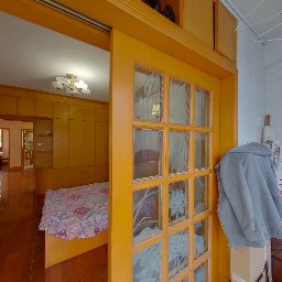 常州工房北区十五区在售二手房房源_小牛看房