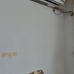 常州观墩花苑在售二手房房源_小牛看房