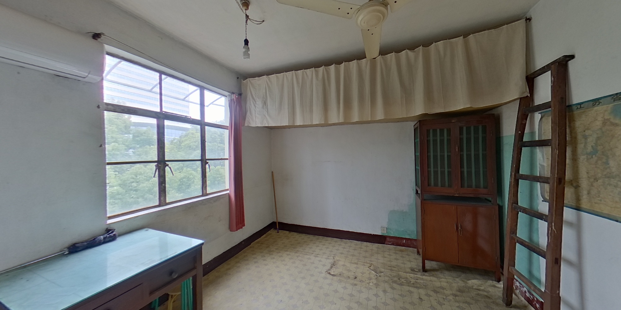 常州黑木桥在售二手房源_小牛看房