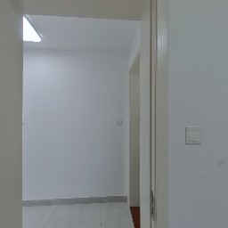 横麓雅居房源 常州横麓雅居在售二手房源_小牛看房