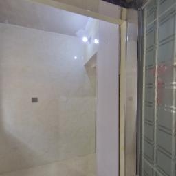 常州工房北区在售二手房房源_小牛看房