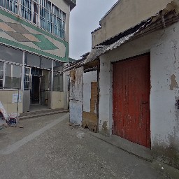 常州东沿河在售二手房房源_小牛看房