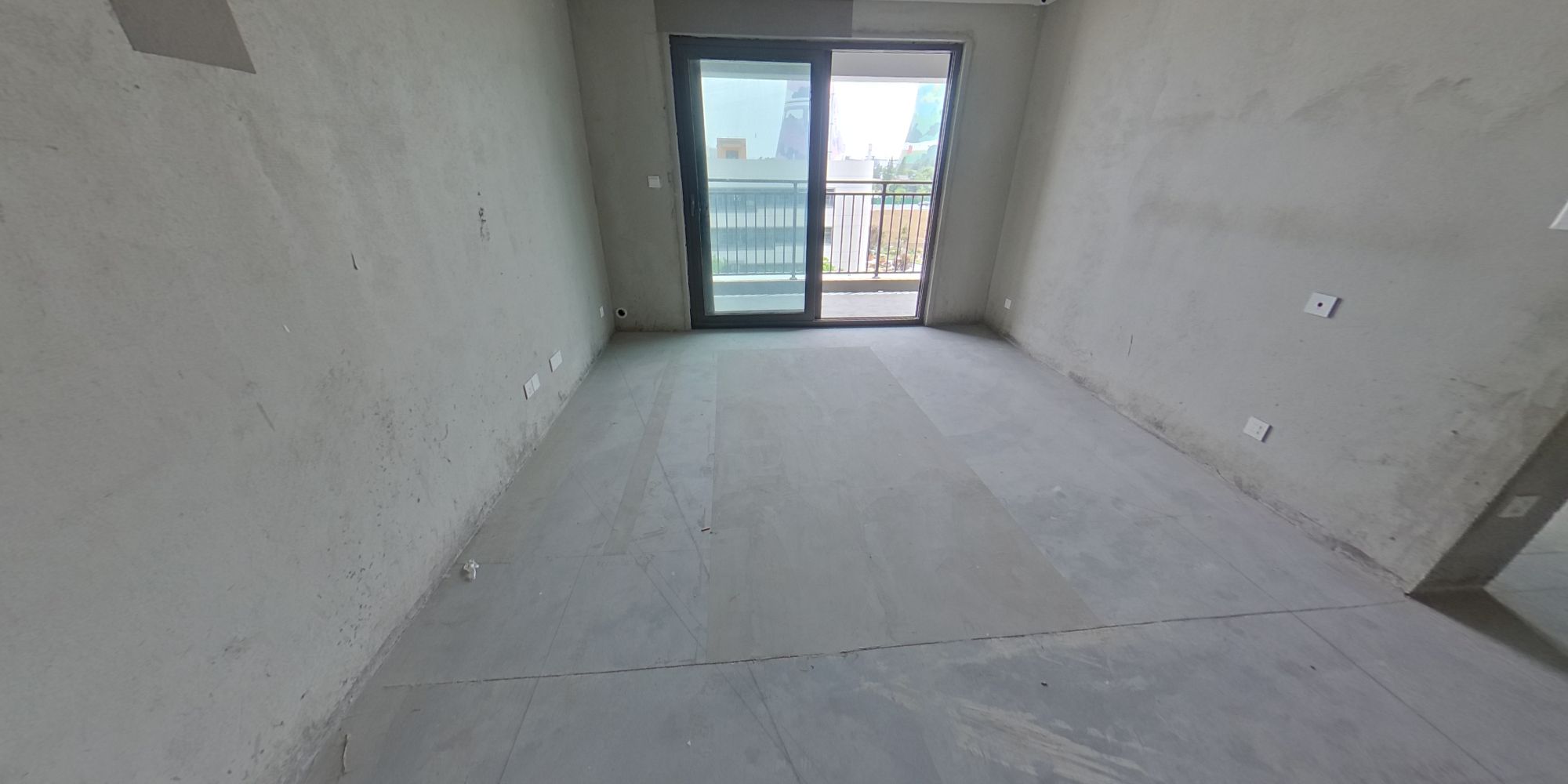 常州大明丰泰苑在售二手房房源_小牛看房