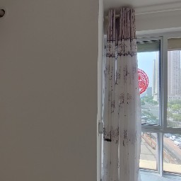 常州港龙紫荆城在售二手房房源_小牛看房